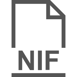 NIF file icon