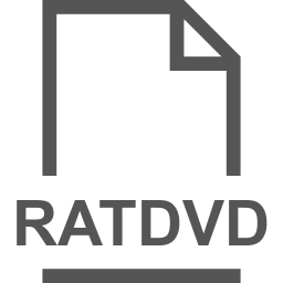 Ikon file RATDVD