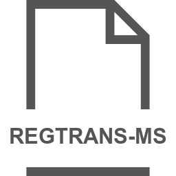 REGTRANS-MS file icon
