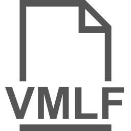 VMLF file icon