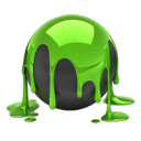 3D Coat software icon
