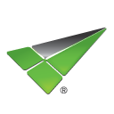 602XML Filler software icon