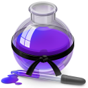 A Better Finder Rename software icon