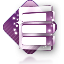 Ability Database software icon