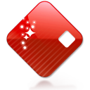 Ability Office software icon