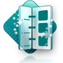 Ability Photoalbum software icon