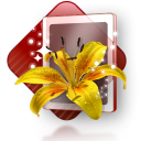 Ability Photopaint software icon