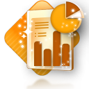 Ability Presentation software icon