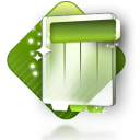 Ability Spreadsheet software icon