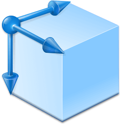 ABViewer software icon