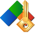 Accent OFFICE Password Recovery software icon