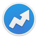 AccountEdge Pro software icon