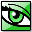 ACDSee Classic software icon