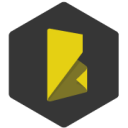 Actuate Analytics software icon
