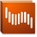 Adobe Shockwave Player software icon