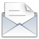 Aid4Mail software icon