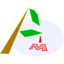 Amaya software icon