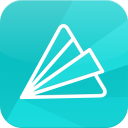 Animoto software icon