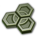 ANNO 2205 software icon