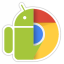 ARChon software icon