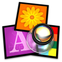Art View software icon