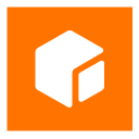 ArtiosCAD software icon