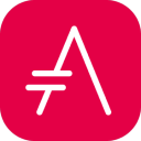 Asciidoctor software icon