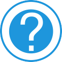 Assistance Platform software icon