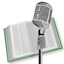 AudioBook Binder software icon