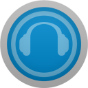 AudioDesk software icon