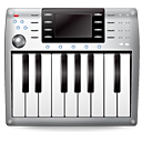Automap software icon