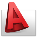 AutoSketch software icon
