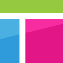 Axure RP software icon