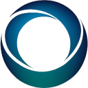 bada SDK software icon