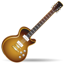 Band-in-a-Box software icon