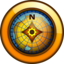 BaseCamp software icon