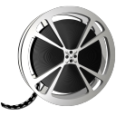 Bigasoft Total Video Converter software icon