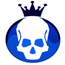 BitLord software icon