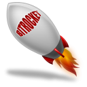 BitRocket software icon