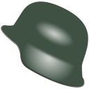 Blitzkrieg software icon