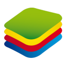 BlueStacks App Player software icon