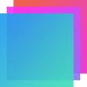 Bootstrap Studio software icon