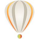 CDRViewer software icon
