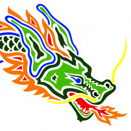 Cenon software icon