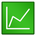 Chat Statistics software icon