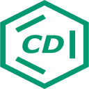 ChemDraw software icon