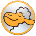 CloneCD software icon