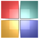 Code::Blocks software icon