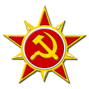 Command and Conquer: Red Alert 3 software icon