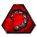 Command and Conquer: Tiberian Sun software icon
